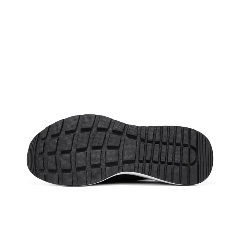 Skechers Bobs Unity Shoes 'Core Black'-5
