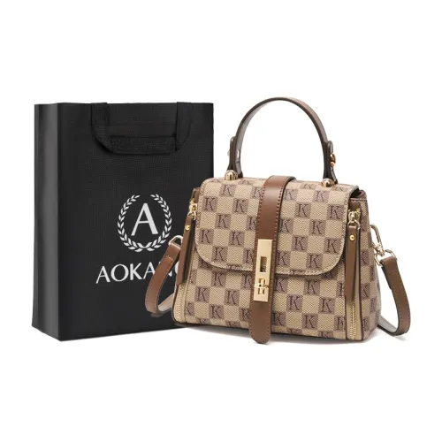 AOKANG Handbags