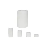 White[7.5cm-Width]