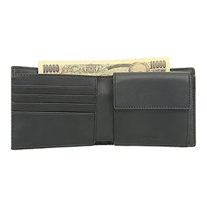 MICHAEL KORS MK Cooper Wallets-9