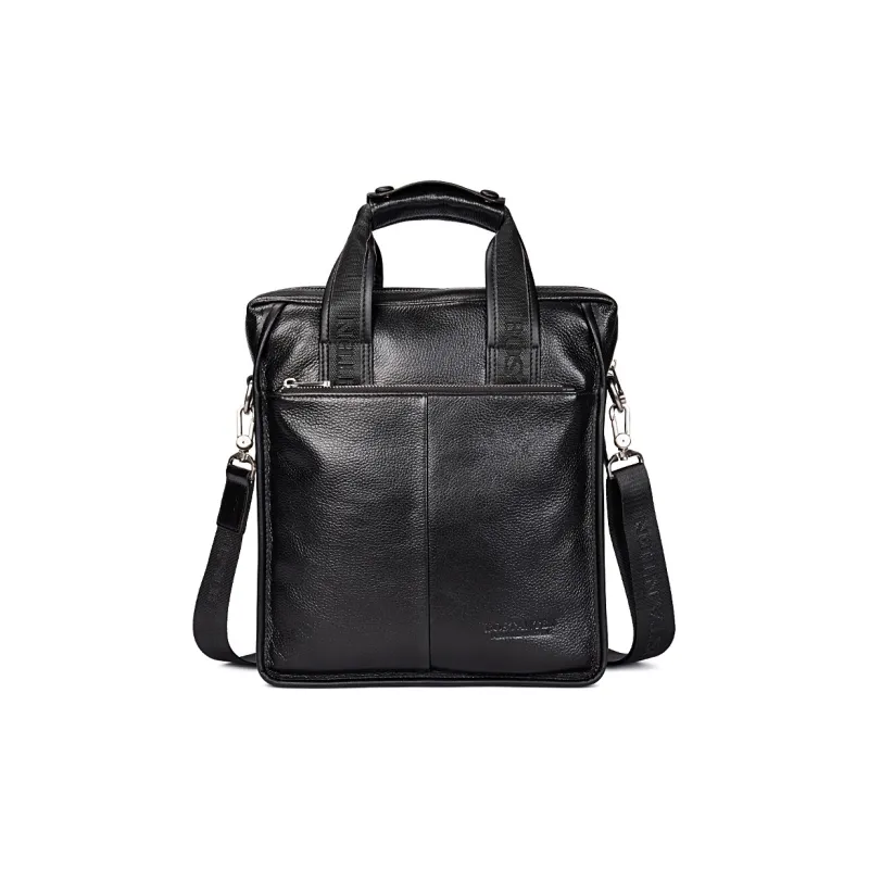 BOSTANTEN Briefcases-2