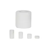 White[5cm-Width]