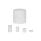 White[5cm-Width]
