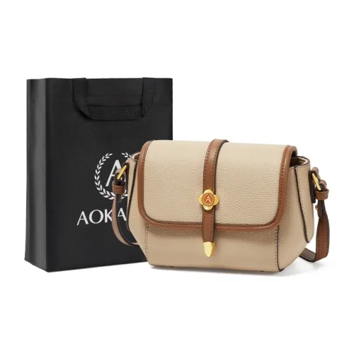 AOKANG Crossbody Bags