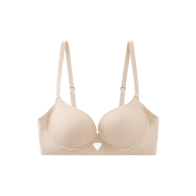 MIIOW Women's Bras-2