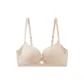 1 Pack (Cream Skin Tone)
