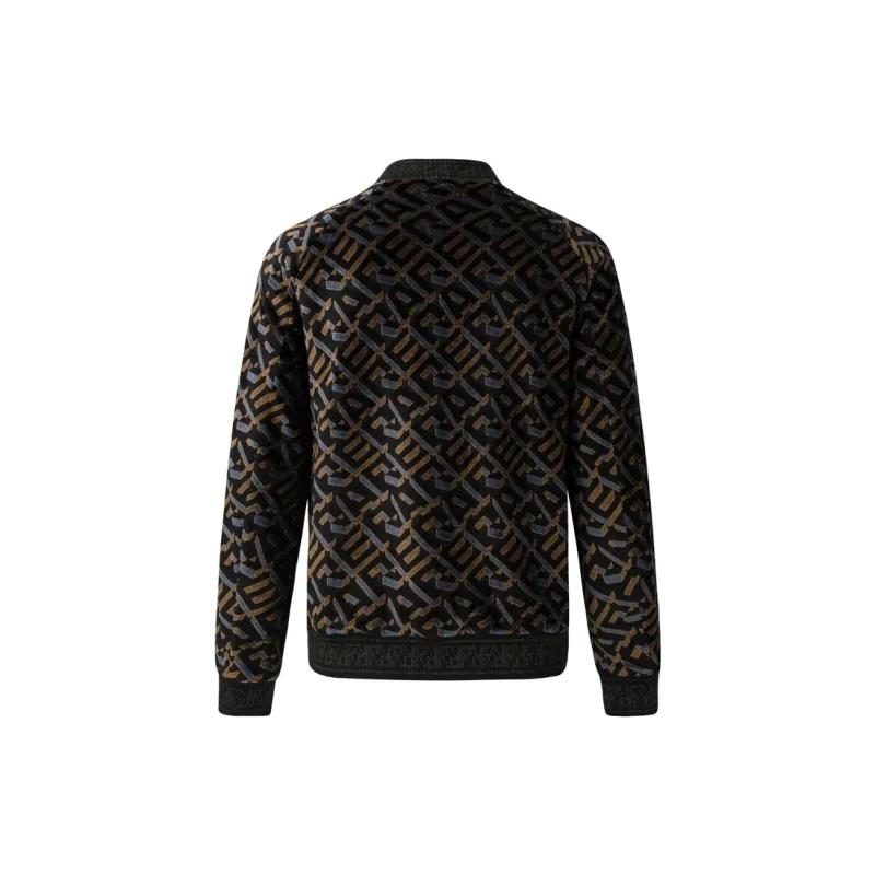 RARE Jackets Men Multicolor-1
