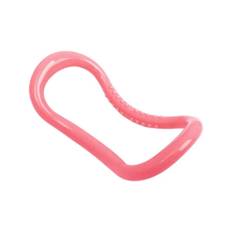 Maweibe Yoga Equipment-4