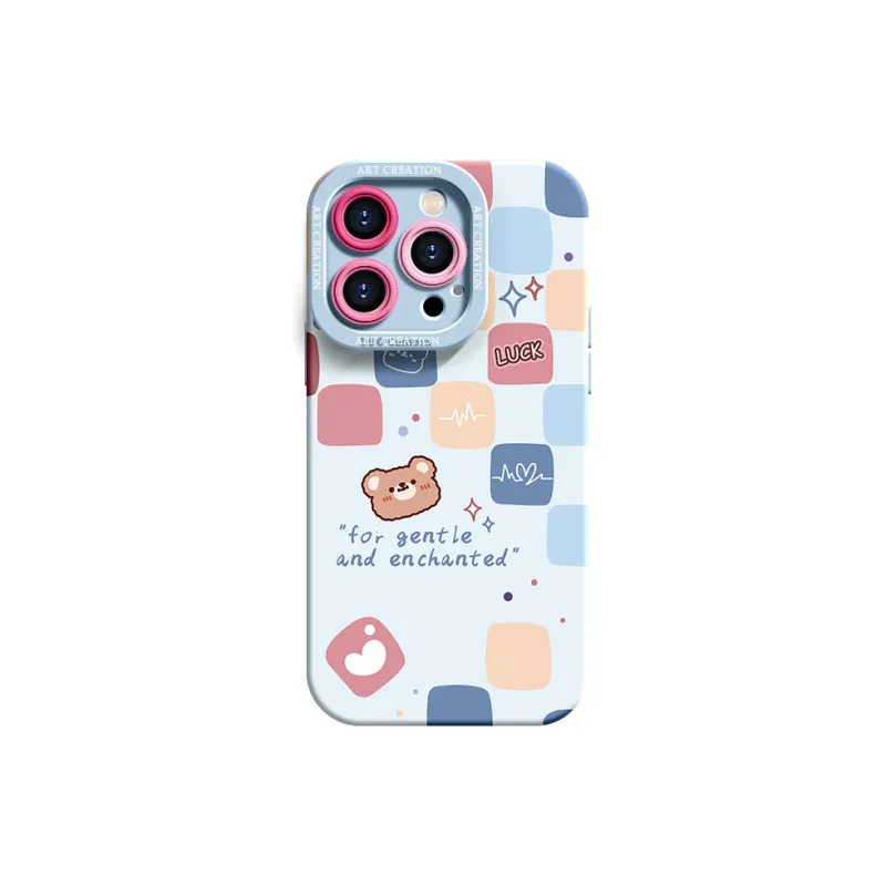 Lingtao Phone Cases-4