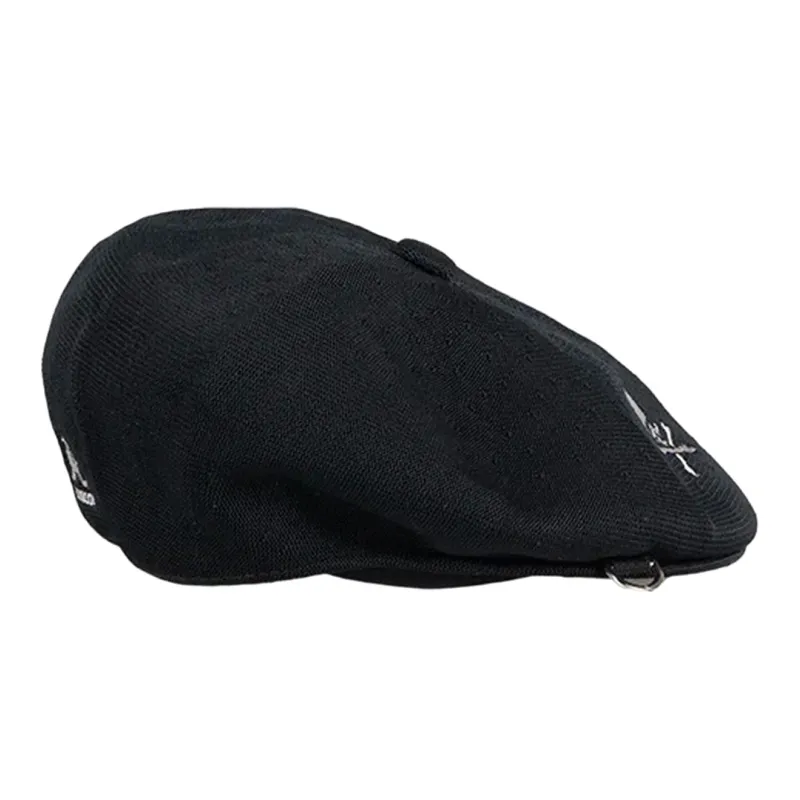 KANGOL Berets Unisex-1