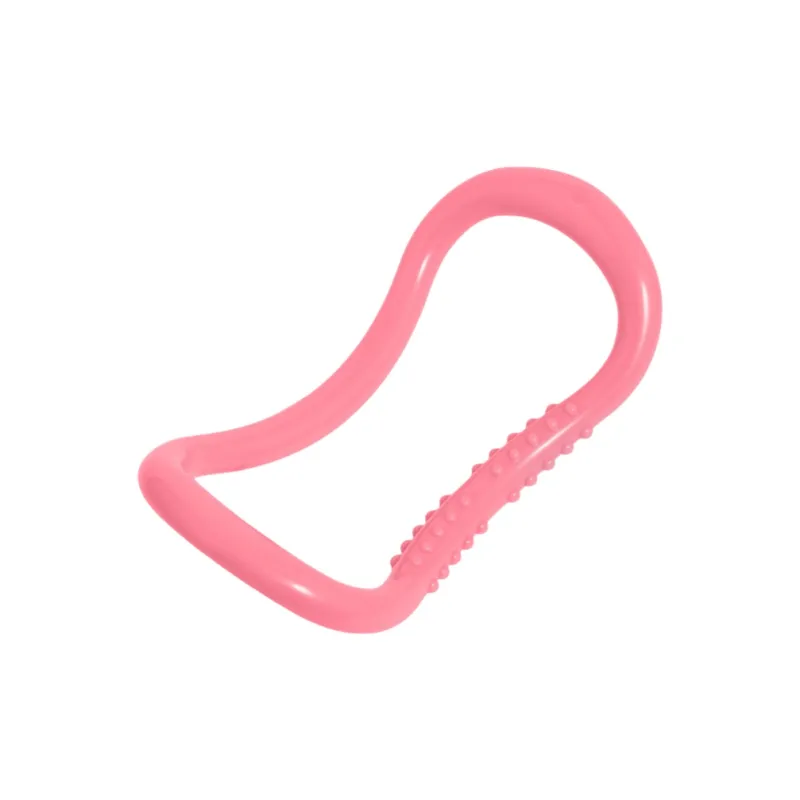 Maweibe Yoga Equipment-2