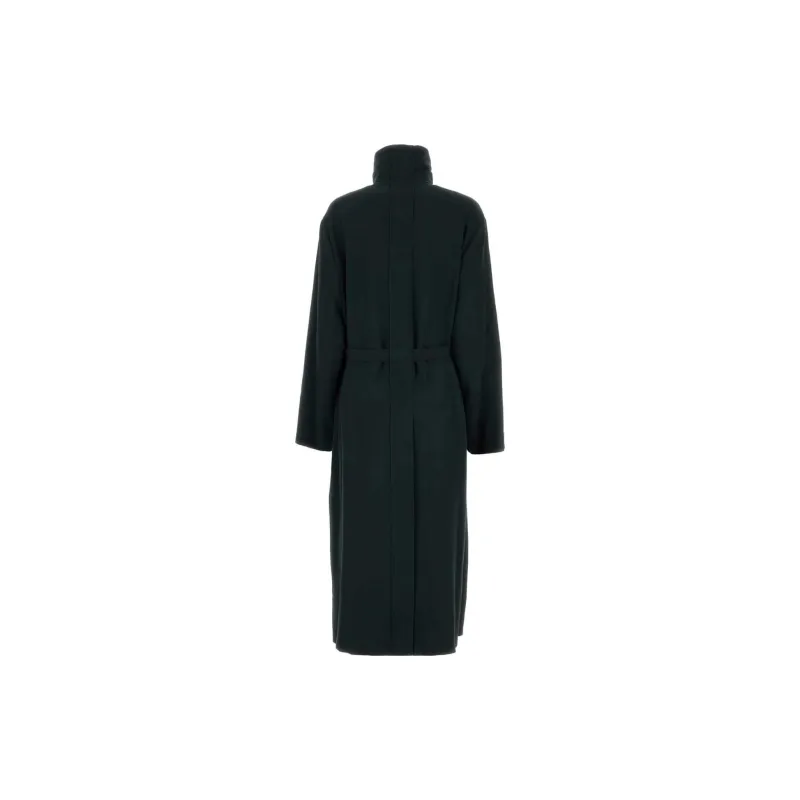 Lemaire Coats Women's Jasper-1