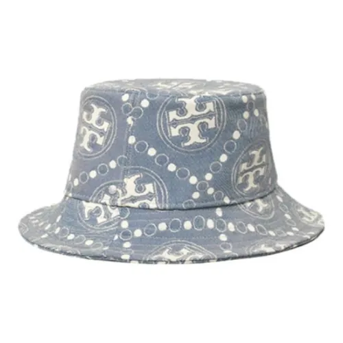 TORY BURCH Bucket Hats Women's