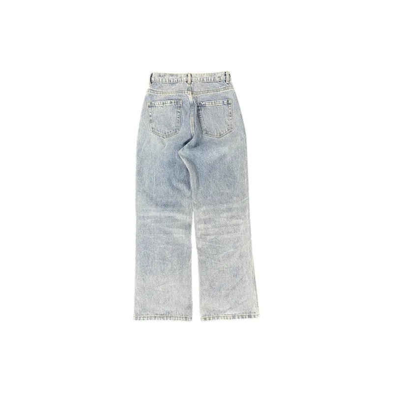PROS BY CH Jeans Men's Light Blue-1