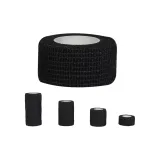 Black[2.5cm-Width]