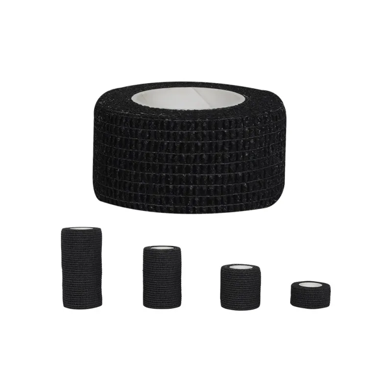 NAILEKESI Sports Protective Gear-13
