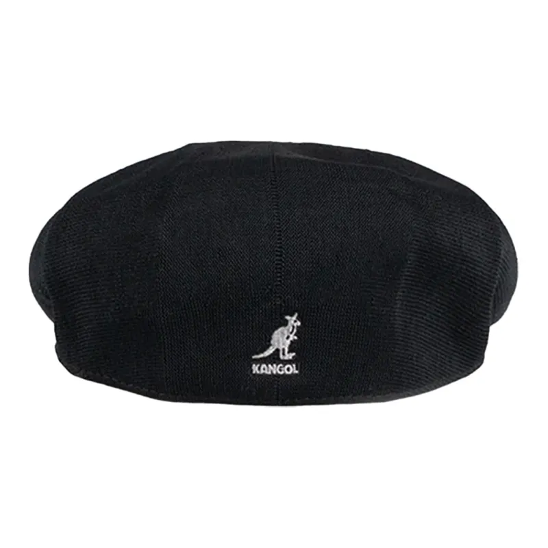 KANGOL Berets Unisex-2
