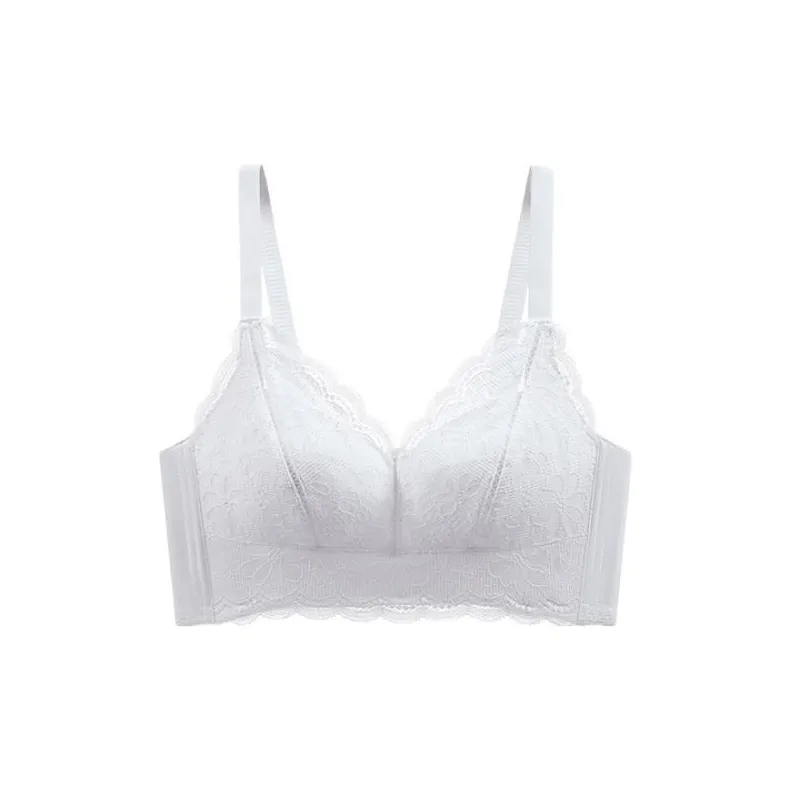 MIIOW Women's Bras-1
