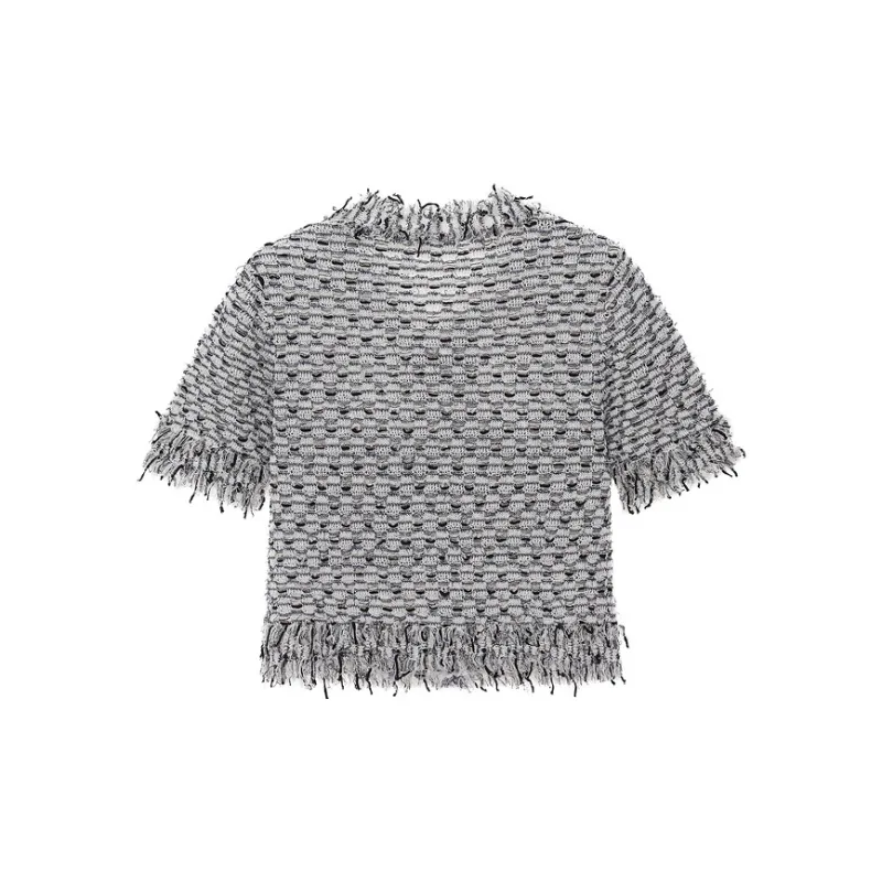 D'zzit T Shirts Women's-4