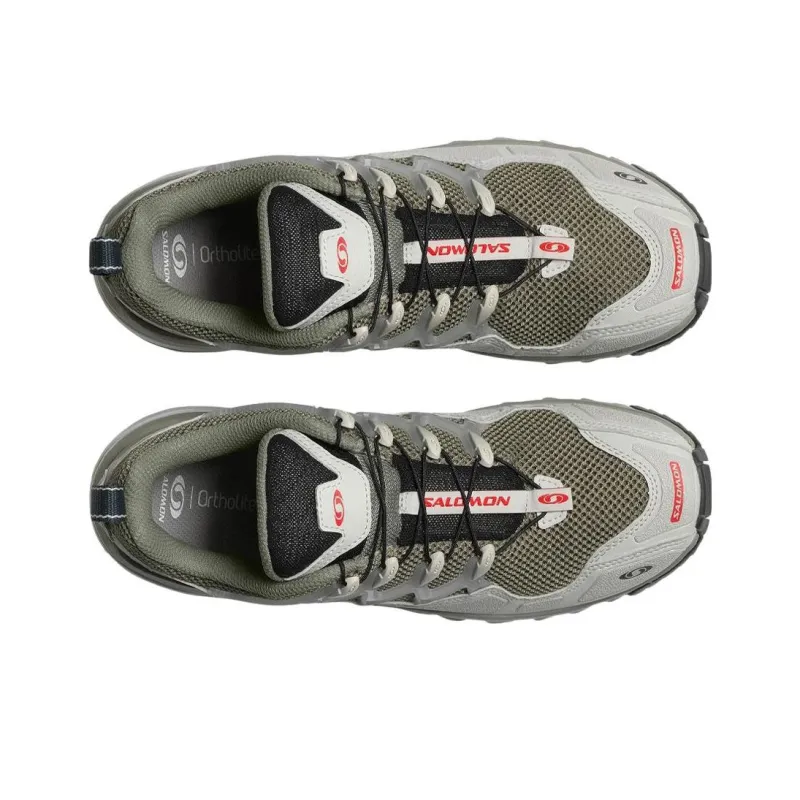SALOMON ACS+ OG 'Shadow Urban Chic'-2