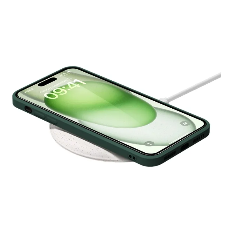 I create my art Phone Cases-1
