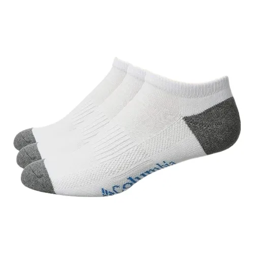 Columbia Men Socks