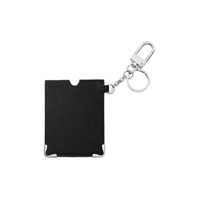 Cartier Keychains Unisex-1
