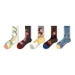 Oil Paintings Set-5 Pack[Original Design, New Arrival Recommendation]
