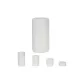 White[10cm Width]