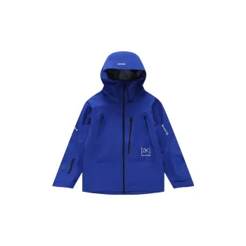 Burton Ak457 Guide Jacket - POIZON
