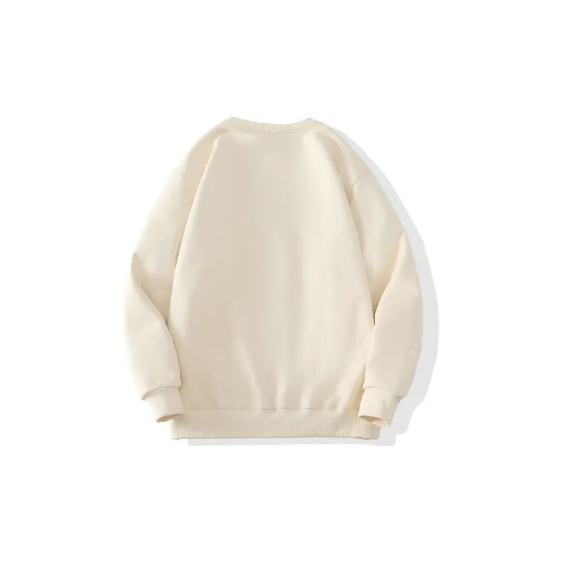 OCTO GAMBOL Sweatshirts Unisex-5