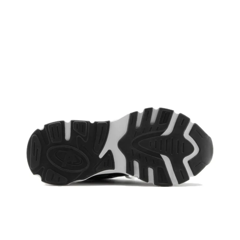 Axel Arigato Marathon R Trail Sneakers-4