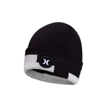 Hurley Beanies Unisex