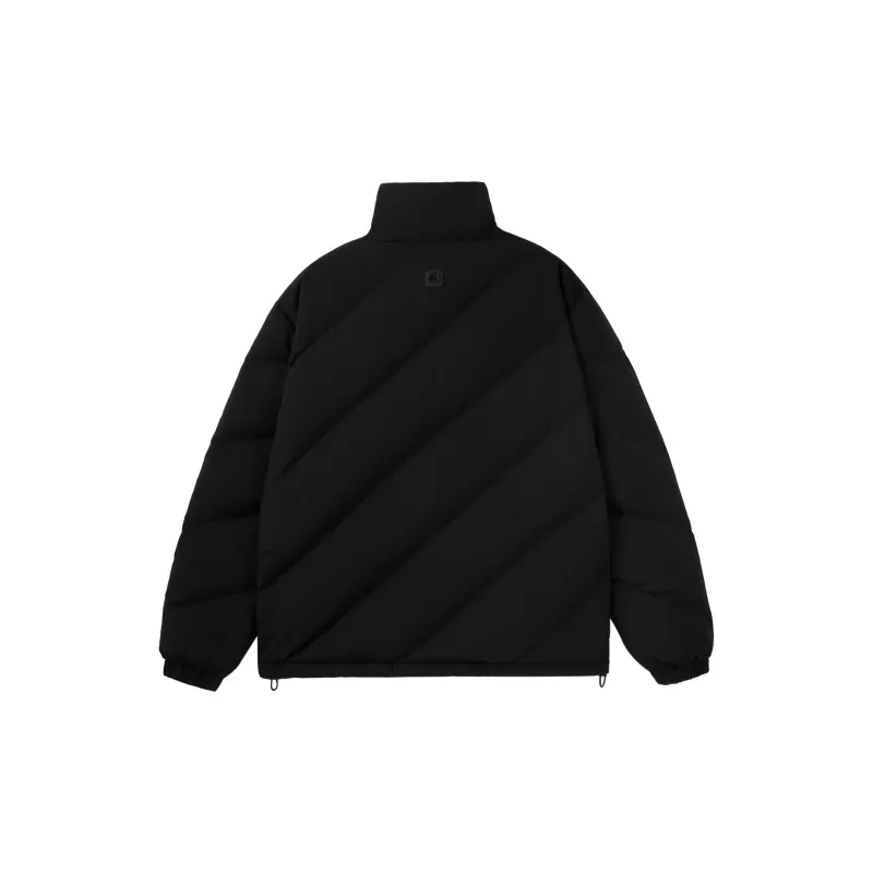 PCLP AW23 Party & Life Series Down Jackets Unisex-6