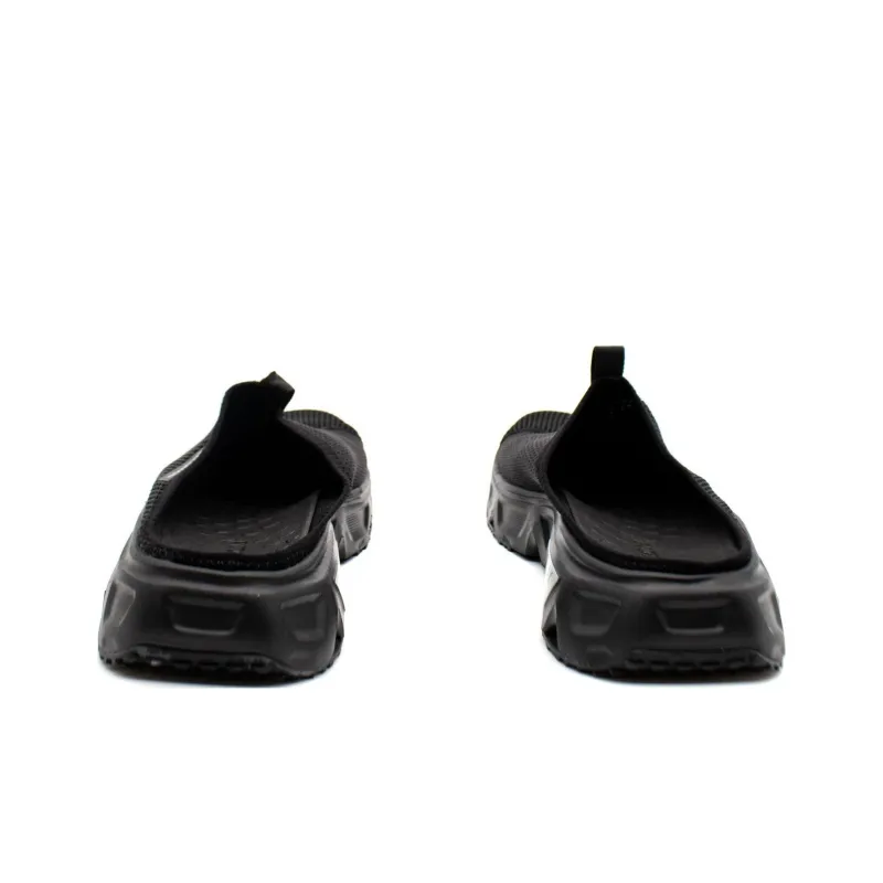 SALOMON Reelax Slide 6.0 'Black'-2