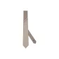 Beige-Box/Dust Bag Random Shipment