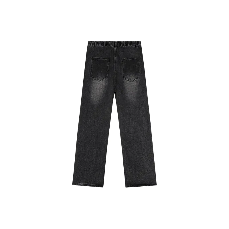 LUCKY BRAND Jeans Unisex-13