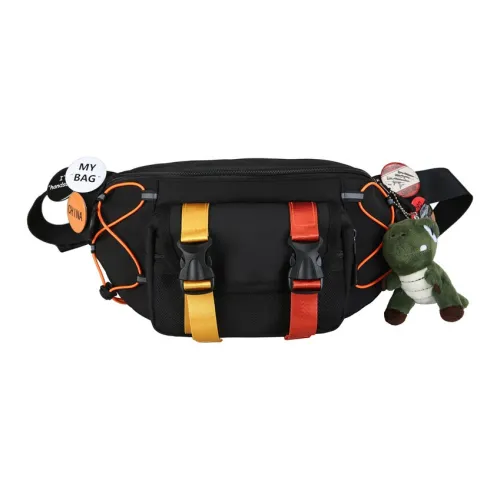 KAKAXI Fanny Packs