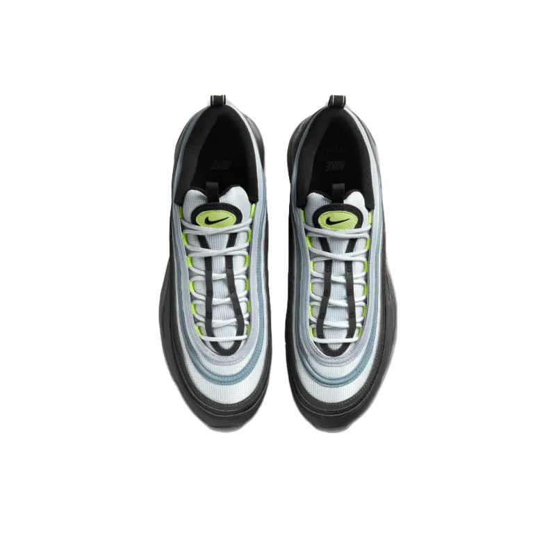Nike Air Max 97 Icons Neon 95-4