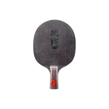 YINHE Ping Pong Paddles Unisex All Wood