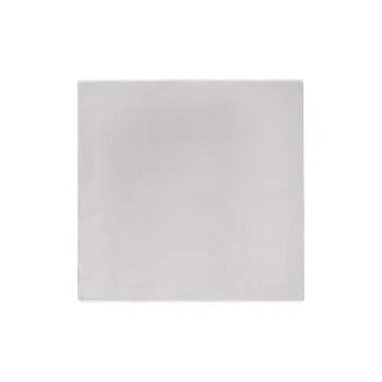 Valentino VLogo Signature Jacquard Shawl