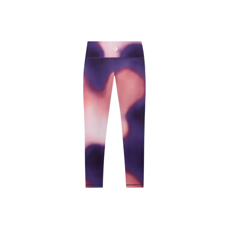 Converse Leggings Women's Multicolor-1