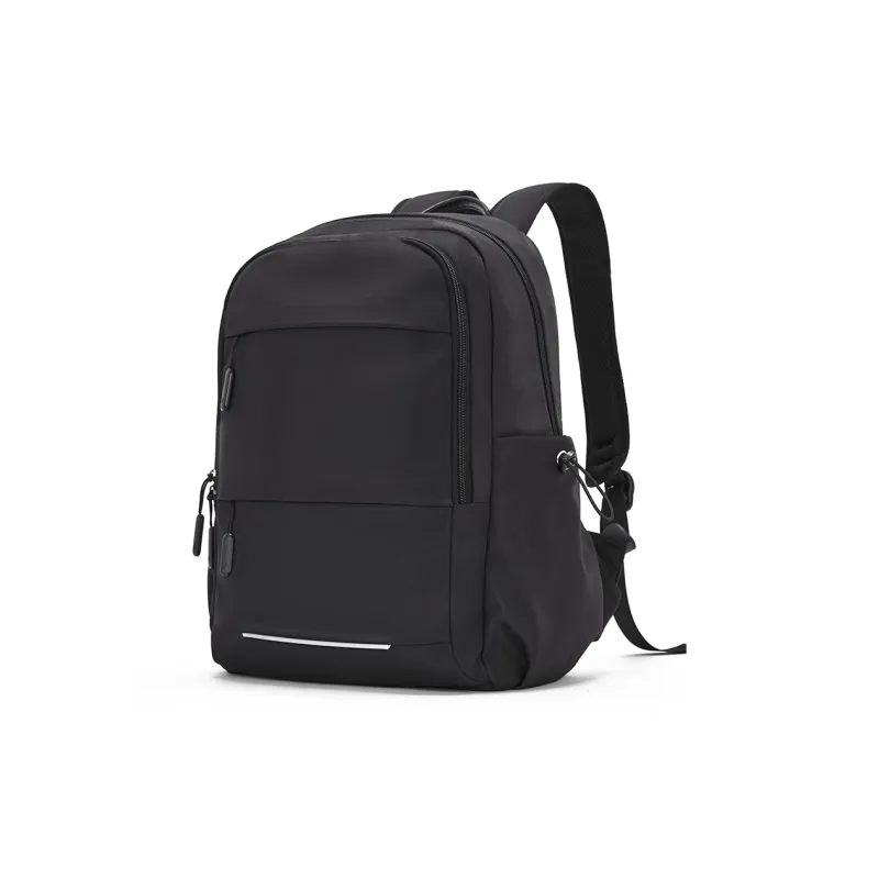 BOSTANTEN Backpacks Black-0
