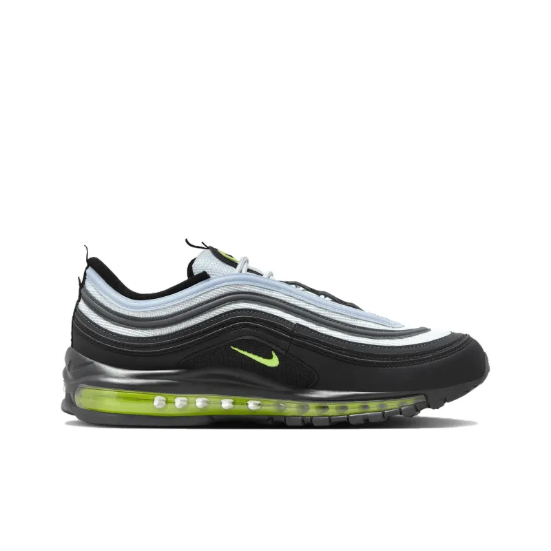 Nike Air Max 97 Icons Neon 95-2