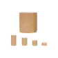 Skin[5cm-Width]