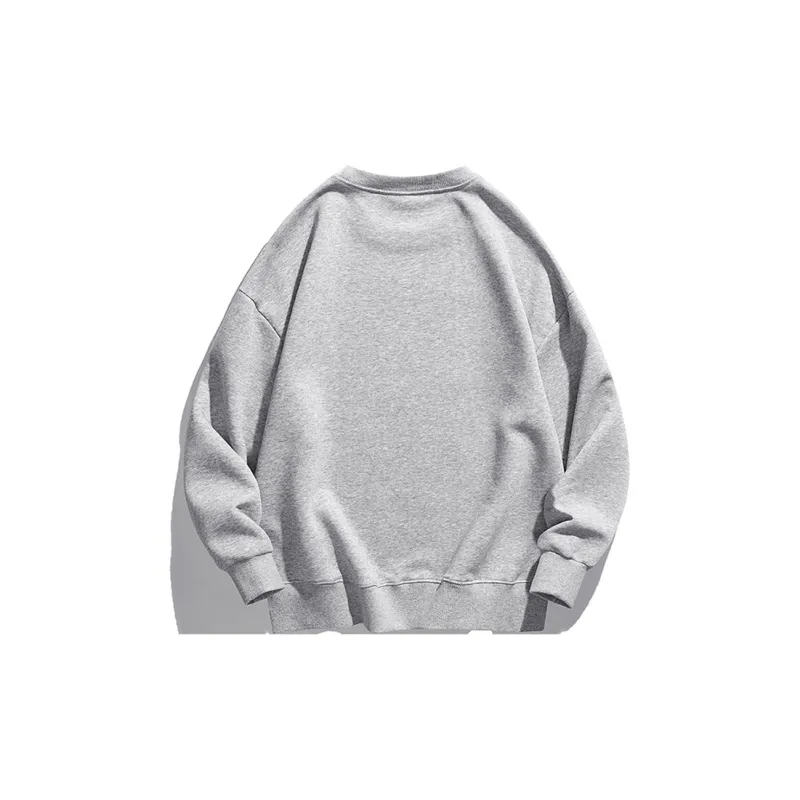 POLAR BEAR Sweatshirts Unisex-19