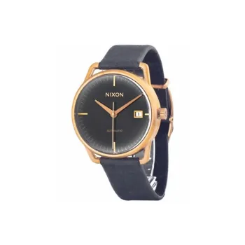 NIXON Men Watch