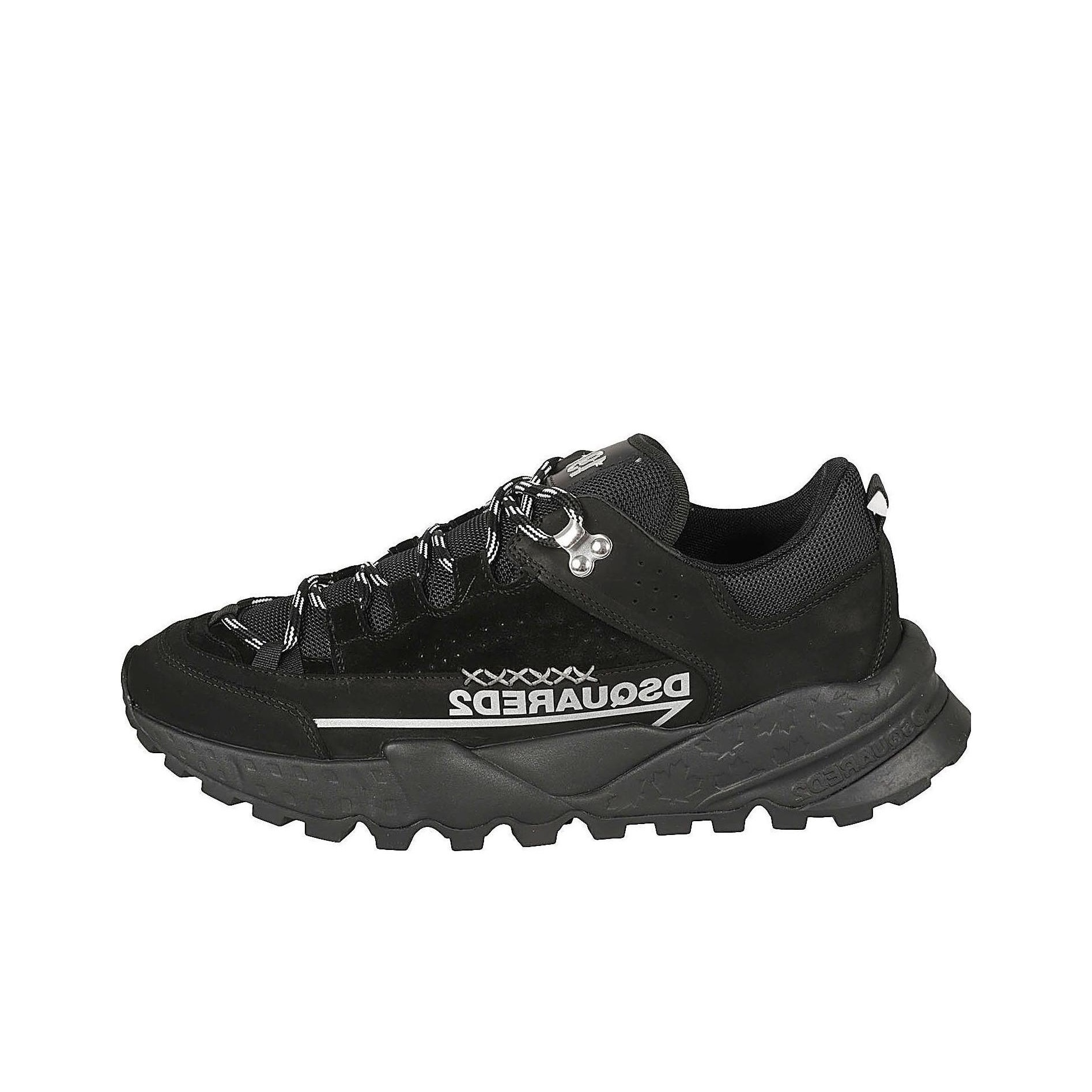 DSQUARED 2 Lifestyle Shoes Lifestyle on Sale & Authentic
