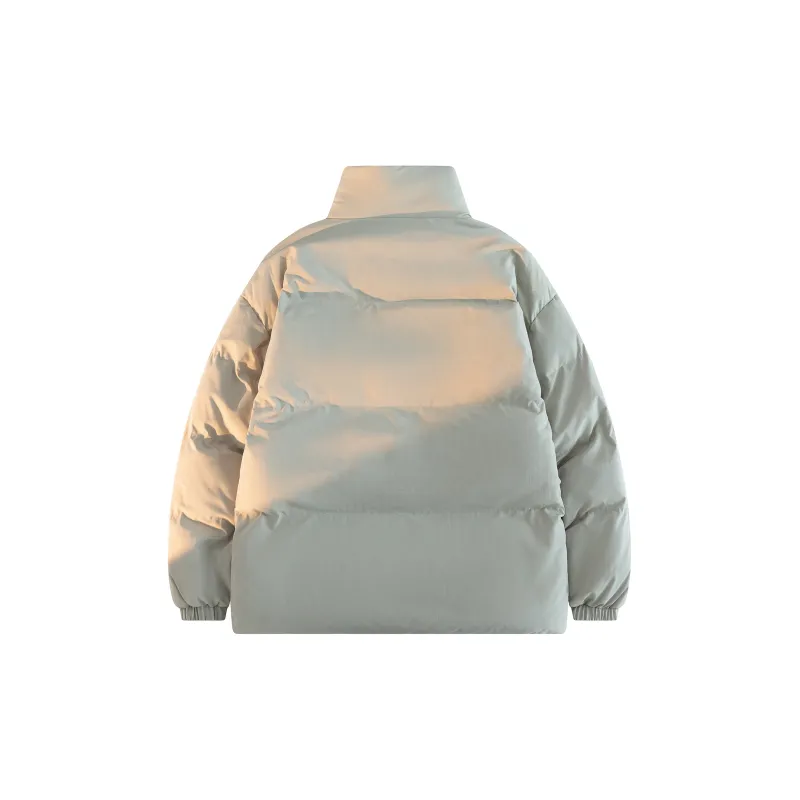 PUCCA Puffer Jackets Unisex-16