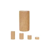 Skin[10cm Width]